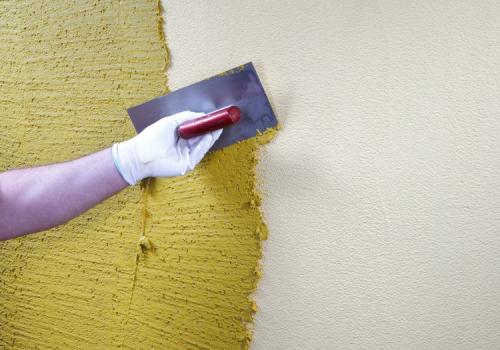 Модная отделка стен. Внутренняя отделка стен — идеальные варианты оформления. Выбор материалов, цвета и обзор их сочетаний (95 фото)