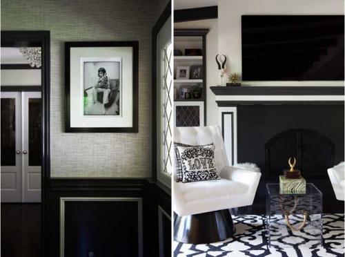 Работы FLO Design Studio 05