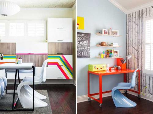 Работы FLO Design Studio 10