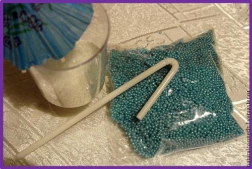 Как сделать перламутровую краску своими руками для стен. Перламутровые краски для стен 13 Как сделать перламутровую краску своими руками для стен. Перламутровые краски для стен 13