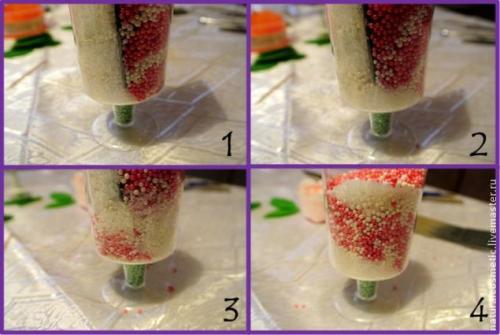 Как сделать перламутровую краску своими руками для стен. Перламутровые краски для стен 09 Как сделать перламутровую краску своими руками для стен. Перламутровые краски для стен 09