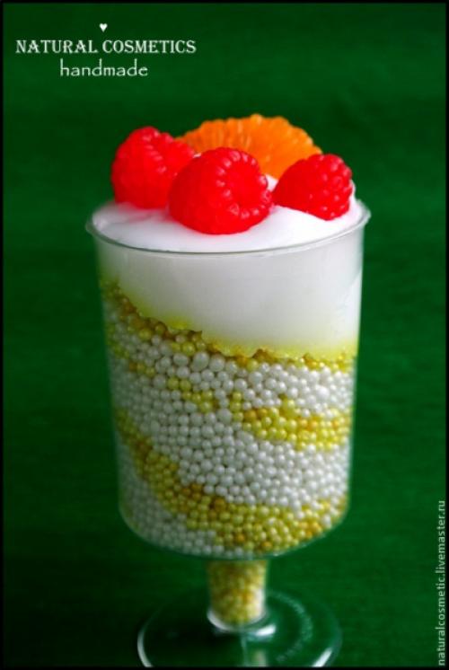 Как сделать перламутровую краску своими руками для стен. Перламутровые краски для стен 05 Как сделать перламутровую краску своими руками для стен. Перламутровые краски для стен 05