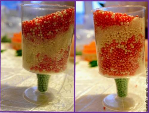 Как сделать перламутровую краску своими руками для стен. Перламутровые краски для стен 10 Как сделать перламутровую краску своими руками для стен. Перламутровые краски для стен 10