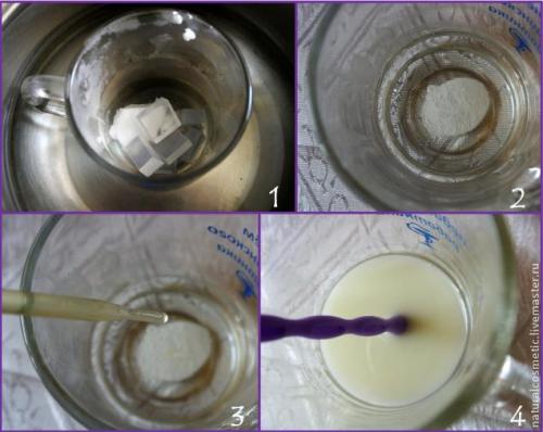 Как сделать перламутровую краску своими руками для стен. Перламутровые краски для стен 03 Как сделать перламутровую краску своими руками для стен. Перламутровые краски для стен 03