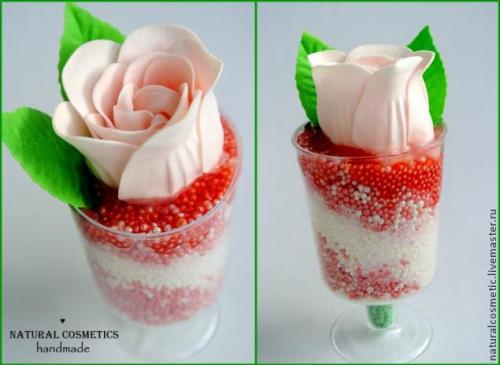 Как сделать перламутровую краску своими руками для стен. Перламутровые краски для стен 12 Как сделать перламутровую краску своими руками для стен. Перламутровые краски для стен 12