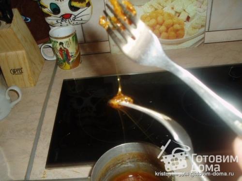 Как сделать перламутровую краску своими руками для стен. Перламутровые краски для стен 16 Как сделать перламутровую краску своими руками для стен. Перламутровые краски для стен 16