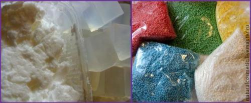 Как сделать перламутровую краску своими руками для стен. Перламутровые краски для стен 01 Как сделать перламутровую краску своими руками для стен. Перламутровые краски для стен 01