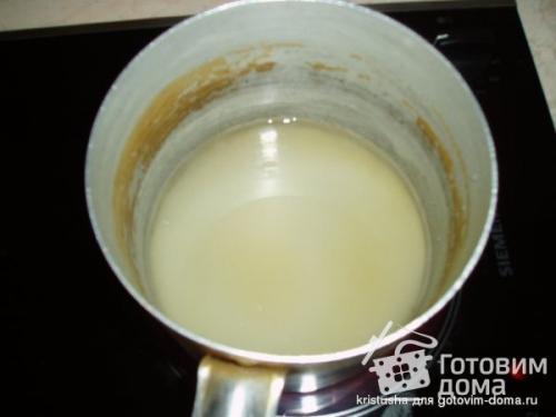 Как сделать перламутровую краску своими руками для стен. Перламутровые краски для стен 14 Как сделать перламутровую краску своими руками для стен. Перламутровые краски для стен 14