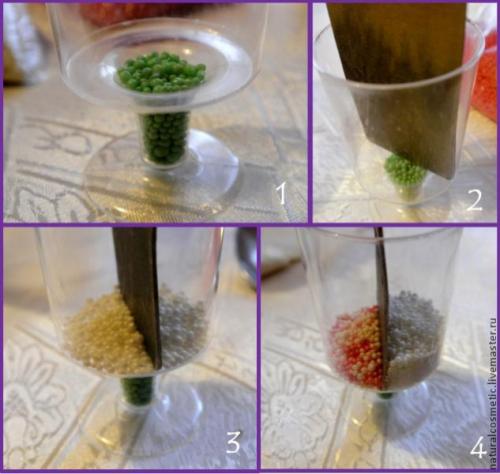 Как сделать перламутровую краску своими руками для стен. Перламутровые краски для стен 07 Как сделать перламутровую краску своими руками для стен. Перламутровые краски для стен 07