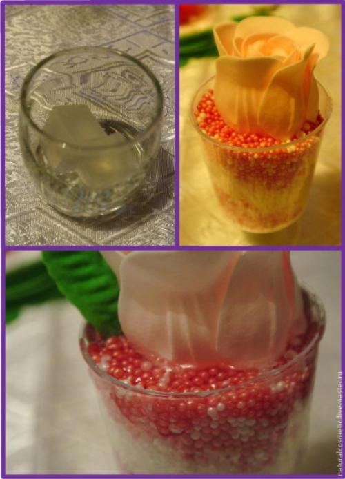 Как сделать перламутровую краску своими руками для стен. Перламутровые краски для стен 11 Как сделать перламутровую краску своими руками для стен. Перламутровые краски для стен 11