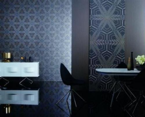 Какие вредные для здоровья обои. Краткий обзор обоев по степени вредности 15