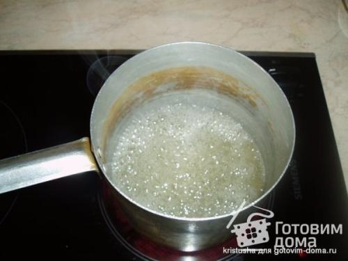 Как сделать перламутровую краску своими руками для стен. Перламутровые краски для стен 15 Как сделать перламутровую краску своими руками для стен. Перламутровые краски для стен 15