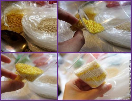 Как сделать перламутровую краску своими руками для стен. Перламутровые краски для стен 04 Как сделать перламутровую краску своими руками для стен. Перламутровые краски для стен 04