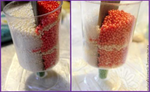 Как сделать перламутровую краску своими руками для стен. Перламутровые краски для стен 08 Как сделать перламутровую краску своими руками для стен. Перламутровые краски для стен 08