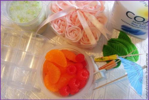 Как сделать перламутровую краску своими руками для стен. Перламутровые краски для стен 02 Как сделать перламутровую краску своими руками для стен. Перламутровые краски для стен 02