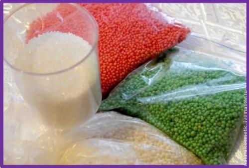 Как сделать перламутровую краску своими руками для стен. Перламутровые краски для стен 06 Как сделать перламутровую краску своими руками для стен. Перламутровые краски для стен 06