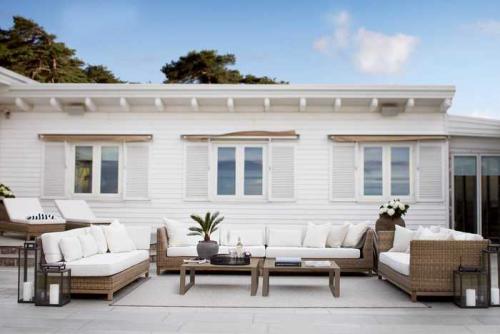 Лето на побережье 03