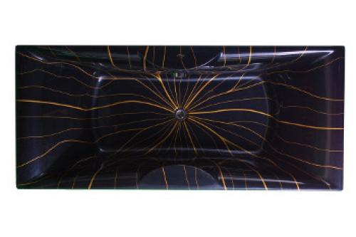 Срок службы ванна акриловая. Стальная ванна: плюсы и минусы 05 Срок службы ванна акриловая. Стальная ванна: плюсы и минусы 05