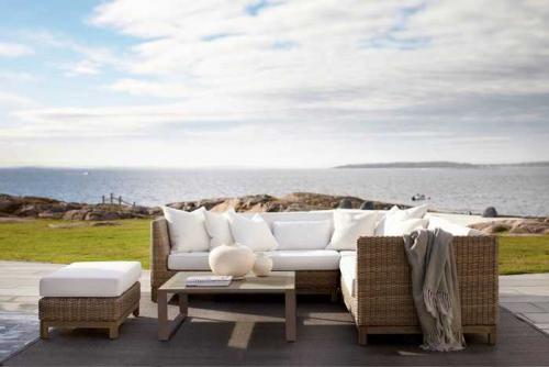 Лето на побережье 05