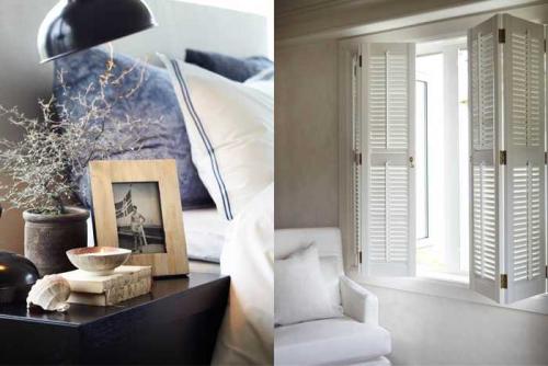 Лето на побережье 10