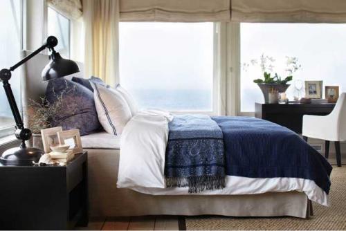 Лето на побережье 09