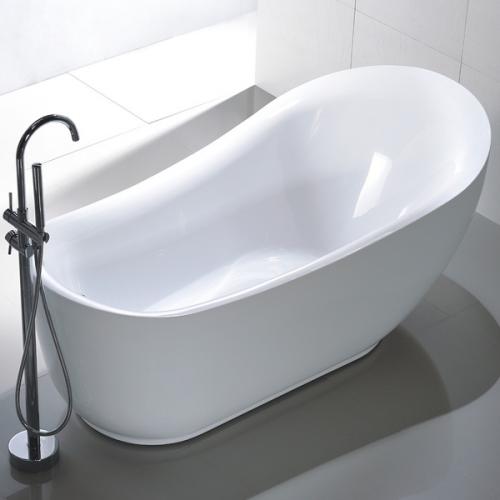 Срок службы ванна акриловая. Стальная ванна: плюсы и минусы 02 Срок службы ванна акриловая. Стальная ванна: плюсы и минусы 02