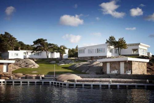 Лето на побережье 04