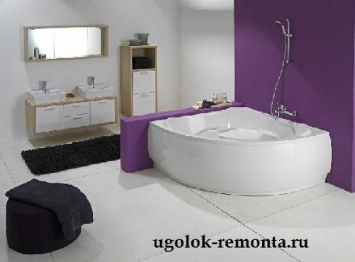 Срок службы ванна акриловая. Стальная ванна: плюсы и минусы 01 Срок службы ванна акриловая. Стальная ванна: плюсы и минусы 01