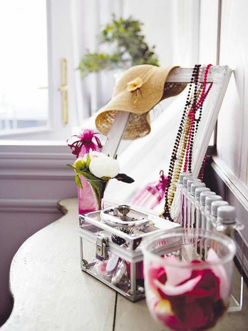 Детская «как в сказке» 04