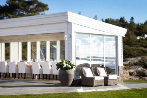 Лето на побережье 01