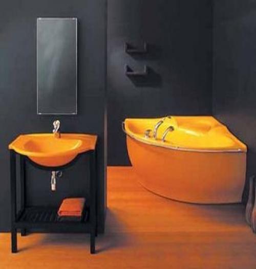 Срок службы ванна акриловая. Стальная ванна: плюсы и минусы 03 Срок службы ванна акриловая. Стальная ванна: плюсы и минусы 03