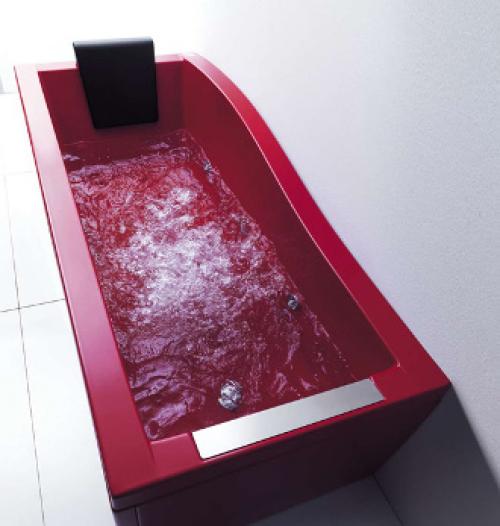 Срок службы ванна акриловая. Стальная ванна: плюсы и минусы 04 Срок службы ванна акриловая. Стальная ванна: плюсы и минусы 04