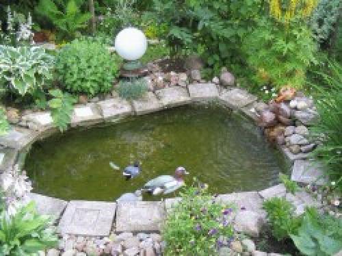 Срок службы ванна акриловая. Стальная ванна: плюсы и минусы 09 Срок службы ванна акриловая. Стальная ванна: плюсы и минусы 09