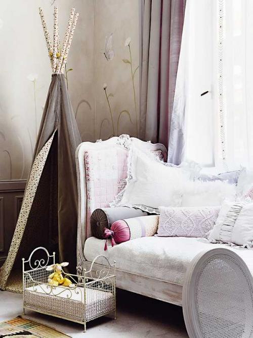 Детская «как в сказке» 02