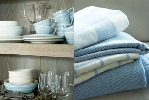 Лето на побережье 11