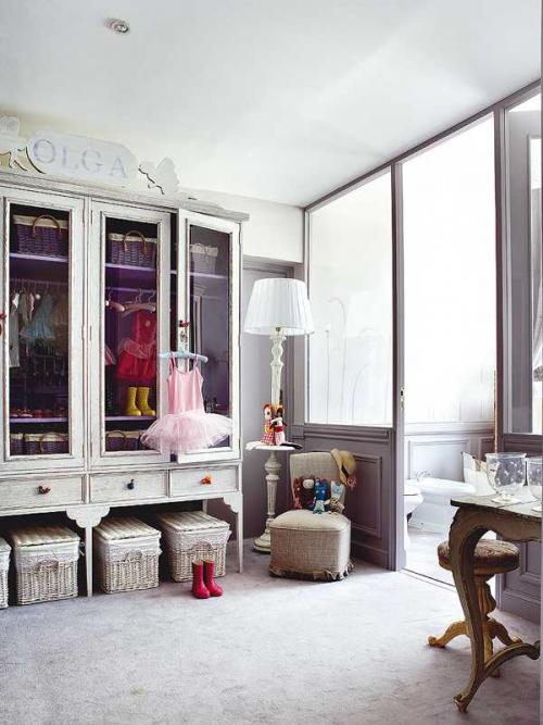 Детская «как в сказке» 06