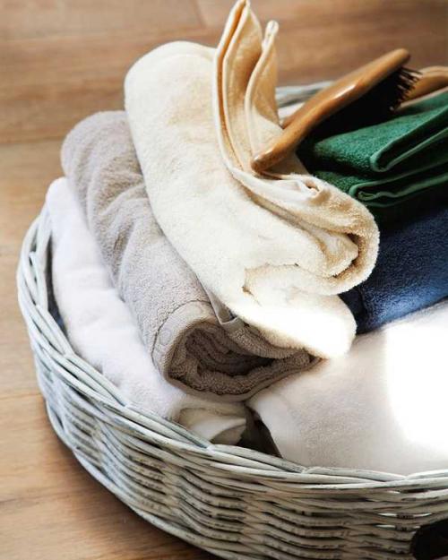 Ванная, в которой время летит незаметно 07