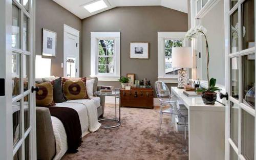 Вдохновляющий дизайн от Urrutia Design 06