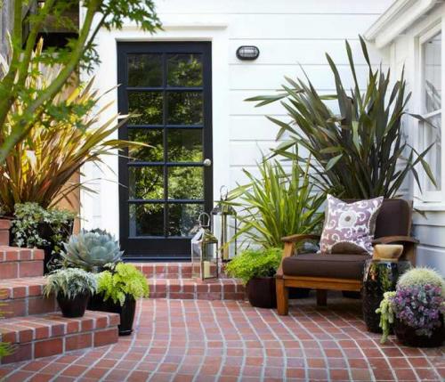 Вдохновляющий дизайн от Urrutia Design 05