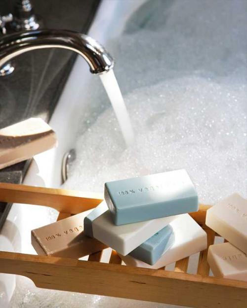 Ванная, в которой время летит незаметно 05