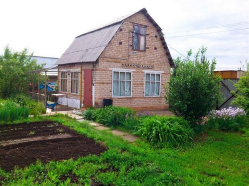 Готовые проекты ландшафтного дизайна участка 10 соток. Участок 10 соток: идеи дизайна, варианты зонирования и особенности размещения основных элементов и строений (115 фото + видео)