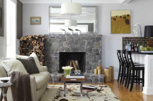 Вдохновляющий дизайн от Urrutia Design 02