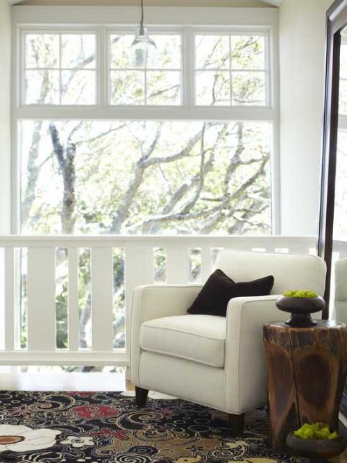 Вдохновляющий дизайн от Urrutia Design 14