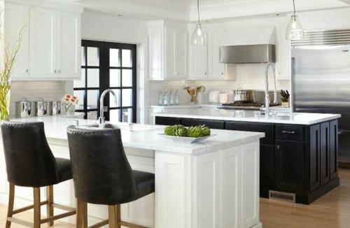 Вдохновляющий дизайн от Urrutia Design 10