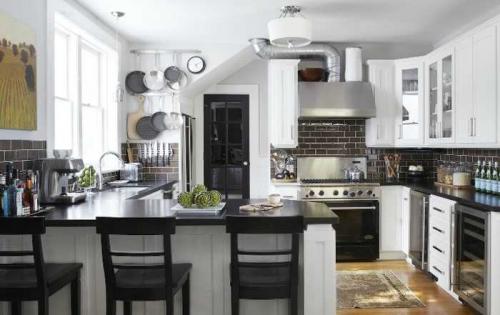 Вдохновляющий дизайн от Urrutia Design 03