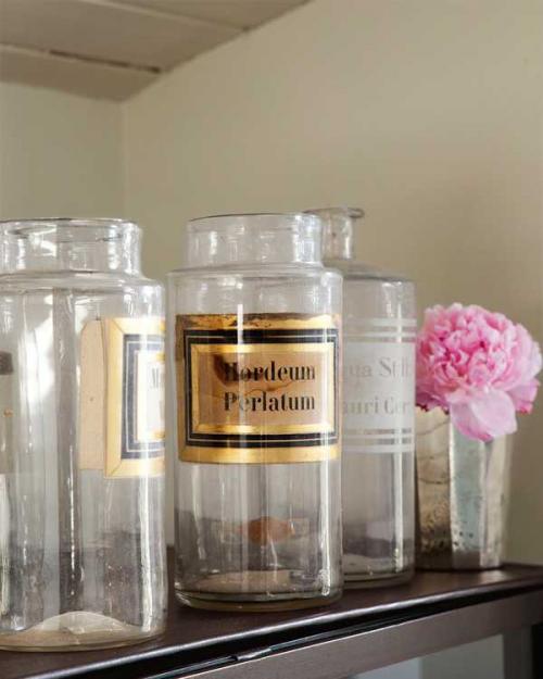 Ванная, в которой время летит незаметно 03