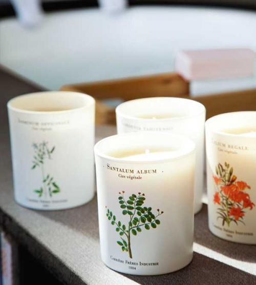 Ванная, в которой время летит незаметно 06