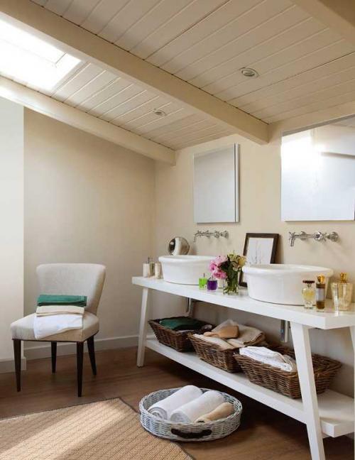 Ванная, в которой время летит незаметно 02