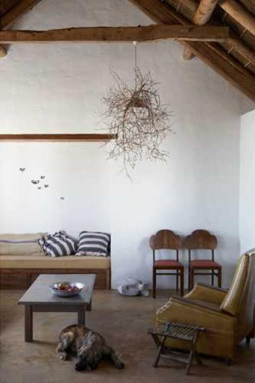 Дом Робинзона Крузо 04