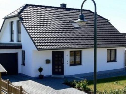 Полувальмовая крыша своими руками: чертежи, стропильная система и пошаговая инструкция 05